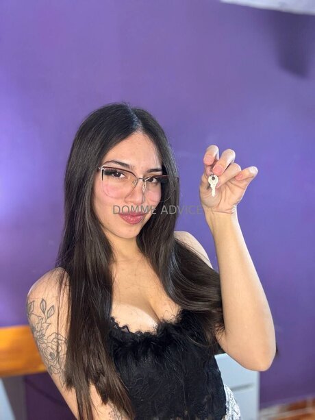 Saymeygoddess sexy pornstar pics