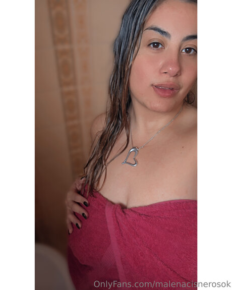 Malenacisnerosok pornstar sex picture