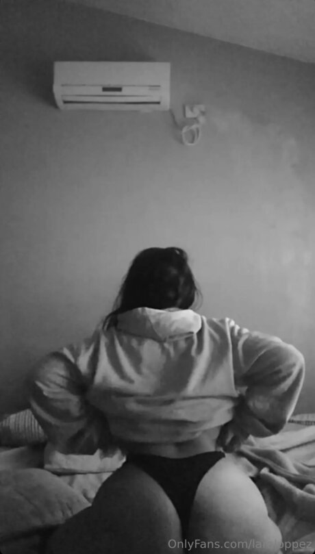 Malenacisnerosok hd pornstar photos