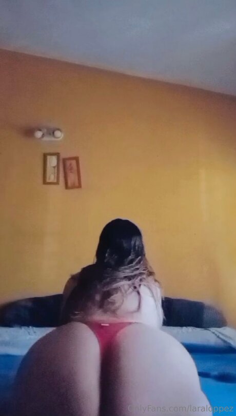 Malenacisnerosok perfect star pic