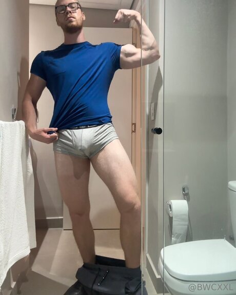 Bwcxxl star xxx picture