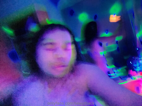 Sexyzback porn actress galleries