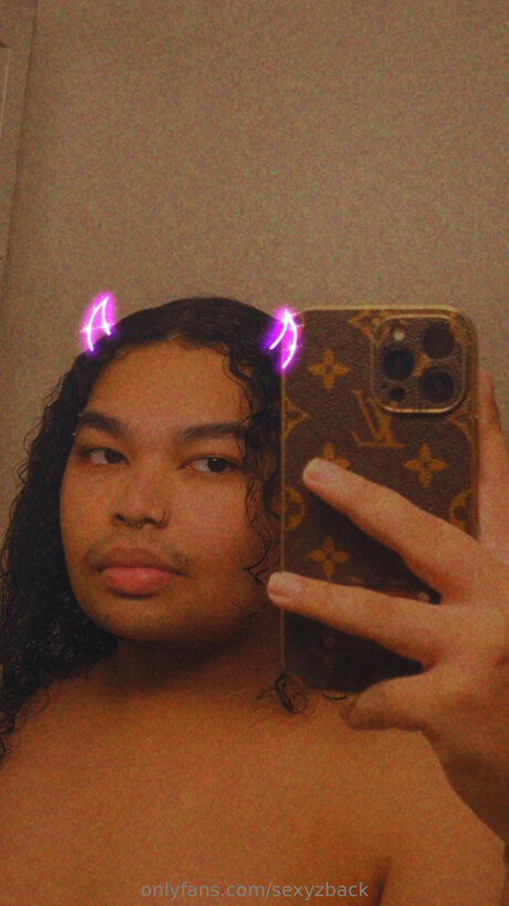 Sexyzback pornstar best pictures