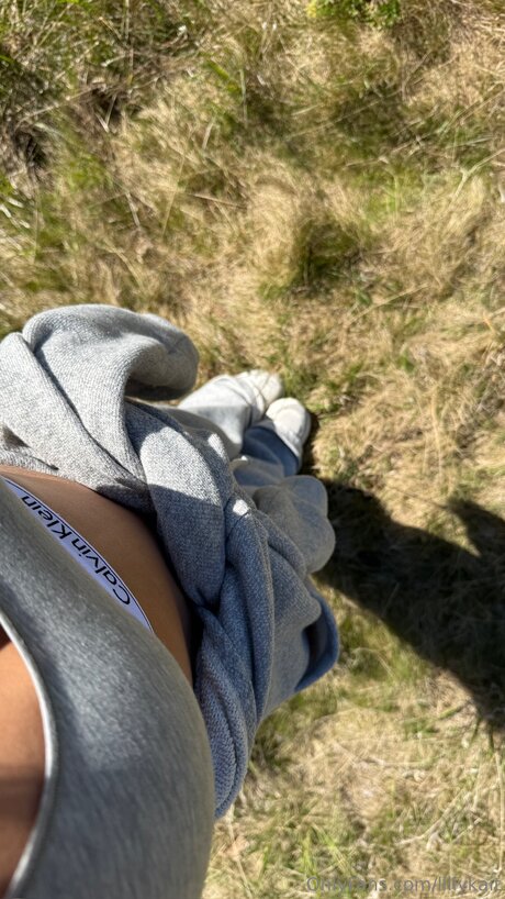 Lillykait pornstar sexy pics