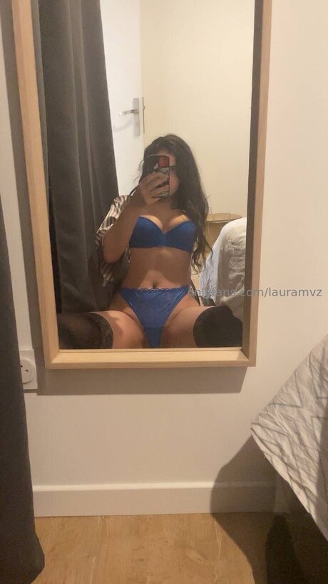 Lauradstn sexy pornstar gallery