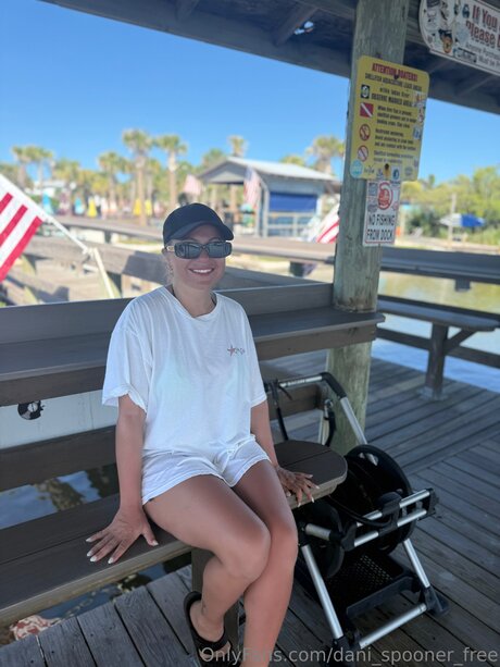 Dani Spooner Free free pornstar picture