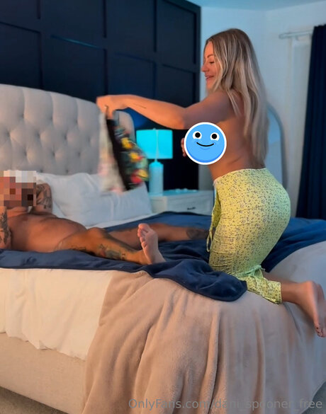 Dani Spooner Free pretty star archive