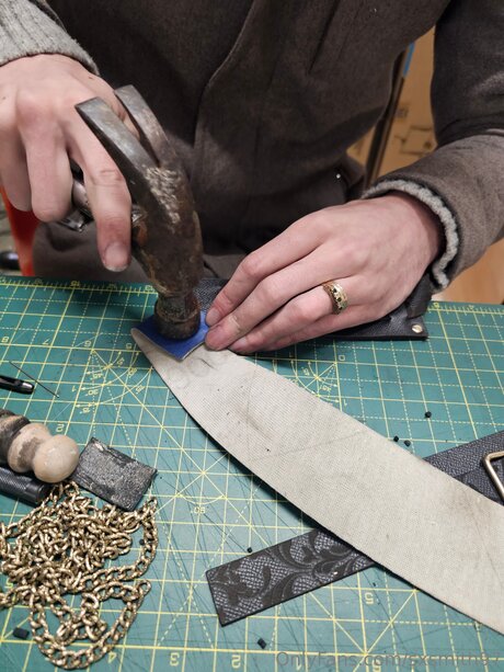 Sxsmith97 pornstar exclusive archive