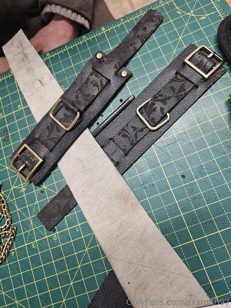 Sxsmith97 best star gallery