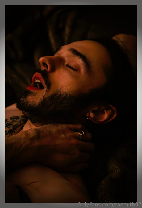 Sxsmith97 pornstar nudes img