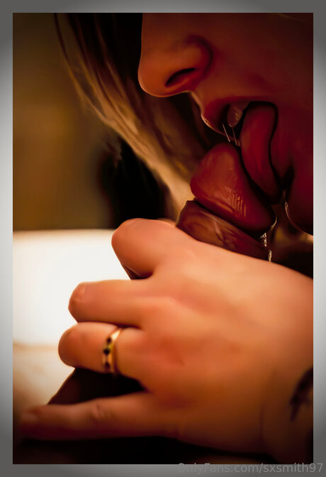 Sxsmith97 star sexy galleries