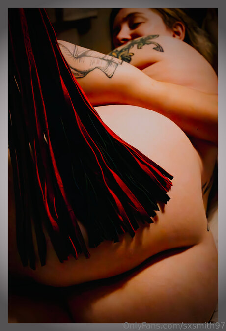 Sxsmith97 top model picture