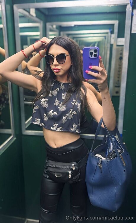 Micaelaa Xxx hd pornstar pics