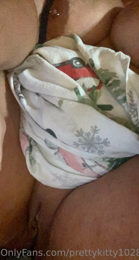 Prettykitty1028 exclusive model pictures