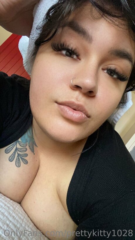 Prettykitty1028 sex actress galleries