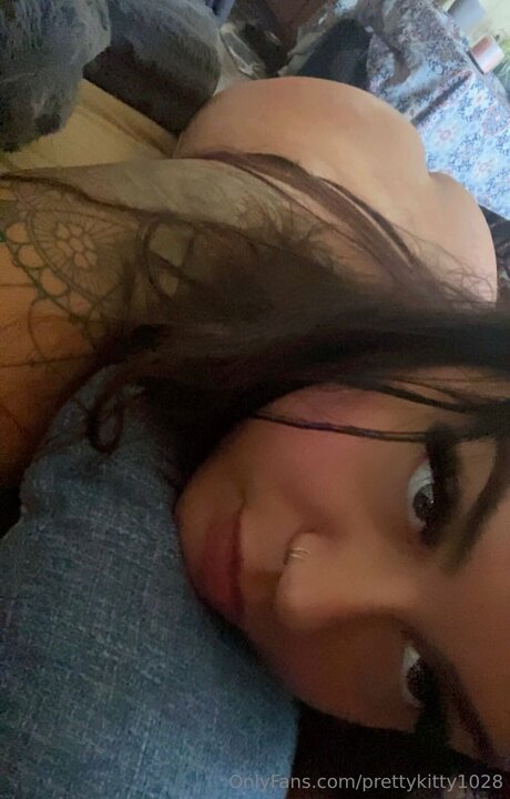 Prettykitty1028 star beautiful picture