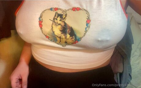 Prettykitty1028 high quality actress archive