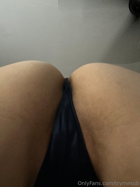 Trymesub adult actress img