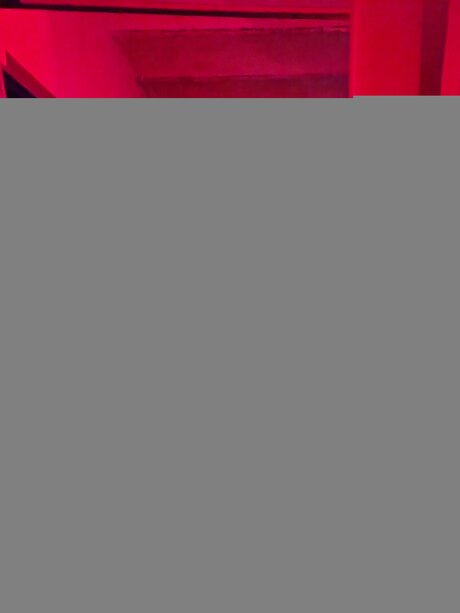 Rfk Raw exclusive star image