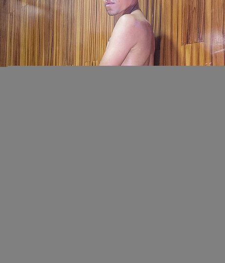 Rfk Raw pornstar adult images