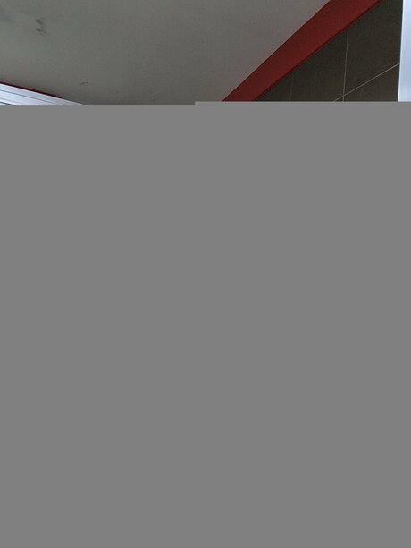 Rfk Raw model nude photo