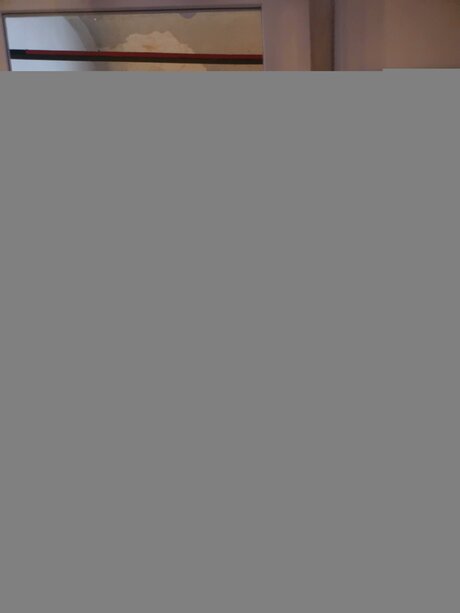 Rfk Raw model sex pics