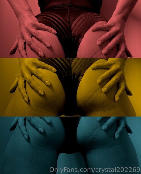 Crystal202269 star art gallery