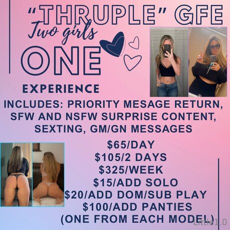 creamy pussy onlyfans hot gallery