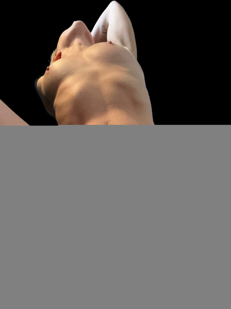 Little1 0 pornstar adult image