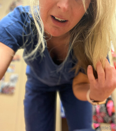 exclusive onlyfans sexy nudes img