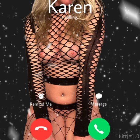 Little1 0 model high quality galleries