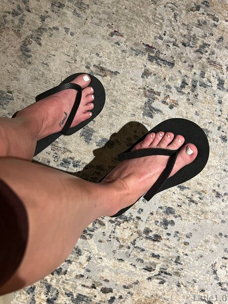 huge anal dildo onlyfans free naked pictures