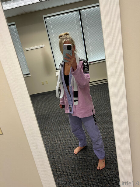 Little1 0 perfect star pictures