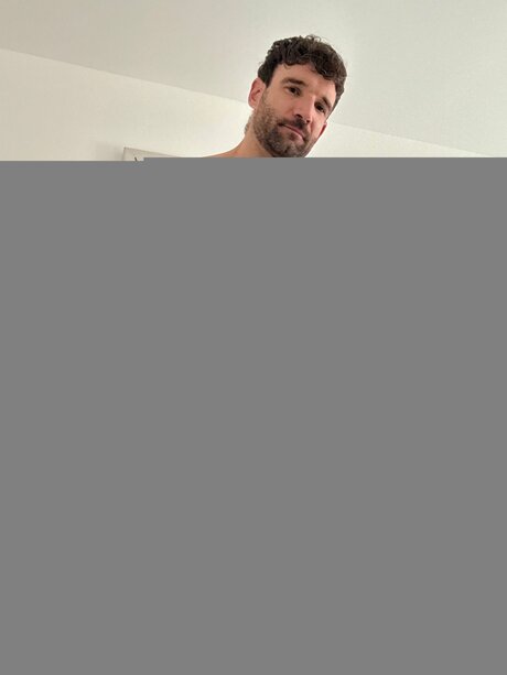 Alexlegendxxx exclusive star galleries