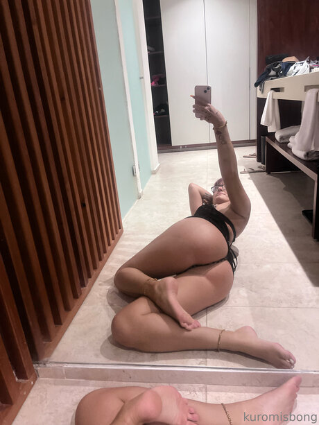 Dreamofcosmic pornographic actress galleries