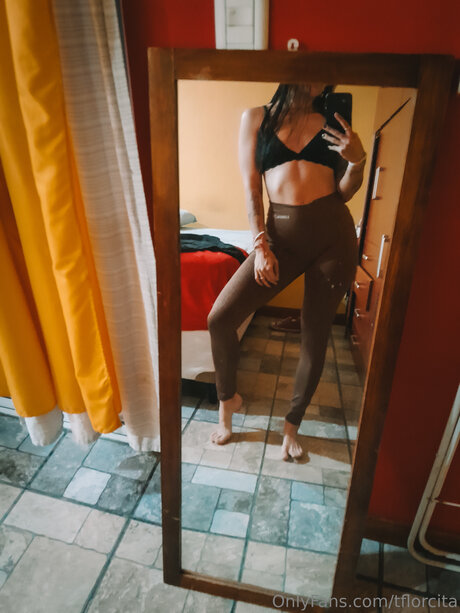 Tflorcita hd pornstar picture