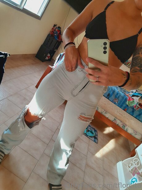 Tflorcita best pornstar archive