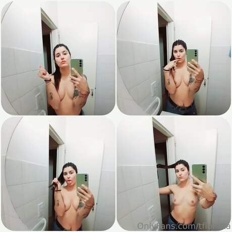 Tflorcita nude actress photos