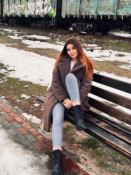 L Darkside star best photos