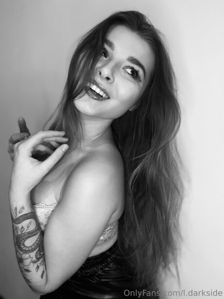 L Darkside xxx star img