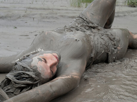 Psychodoll Model model nudes gallery