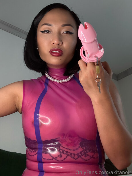 Akitanoire hot star archive