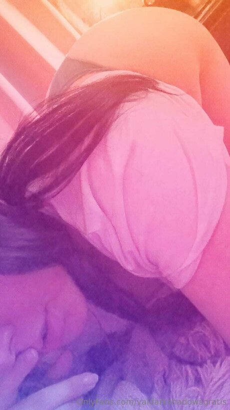 Valdarkshadowsgratis model xxx image