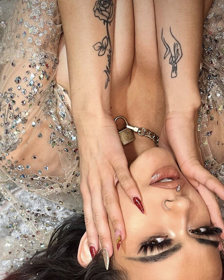 Eattheartintro sex star pictures