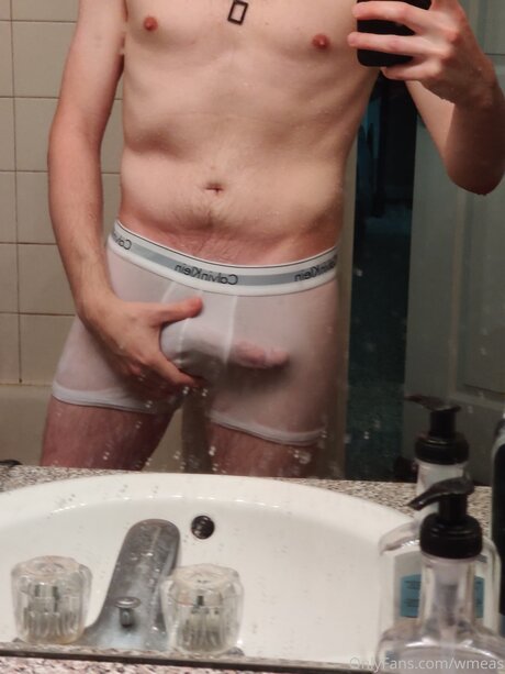 Wmeas sex actress photos