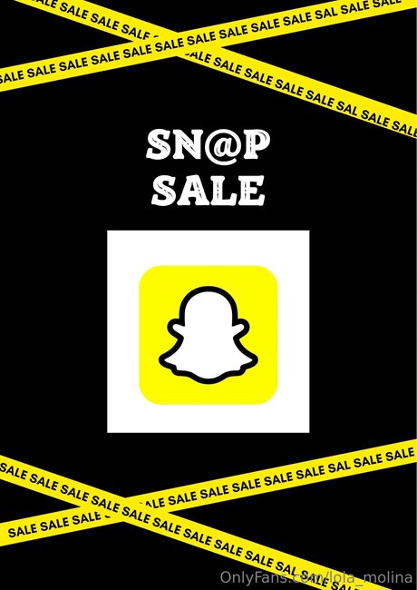 Lola Desires model naked photos