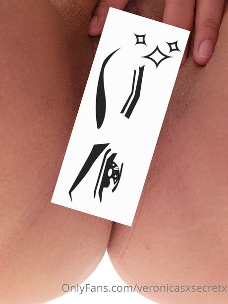 bikini strip onlyfans free sexy archive