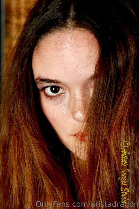 Aristadragon perfect actress pictures