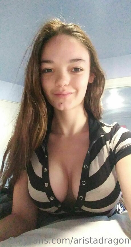 Aristadragon pornographic star archive