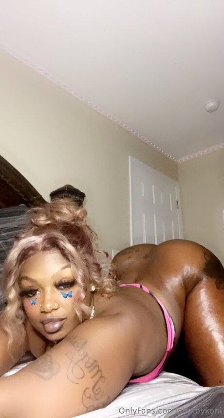 Shotbykoni perfect pornstar images